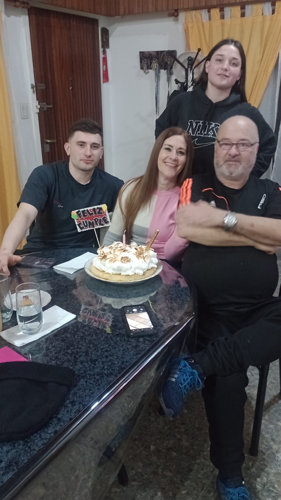 WhatsApp Image 2024-08-12 at 23.28.410.jpeg